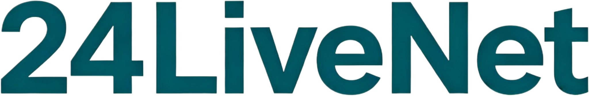 UEFA Europa League Live Streaming